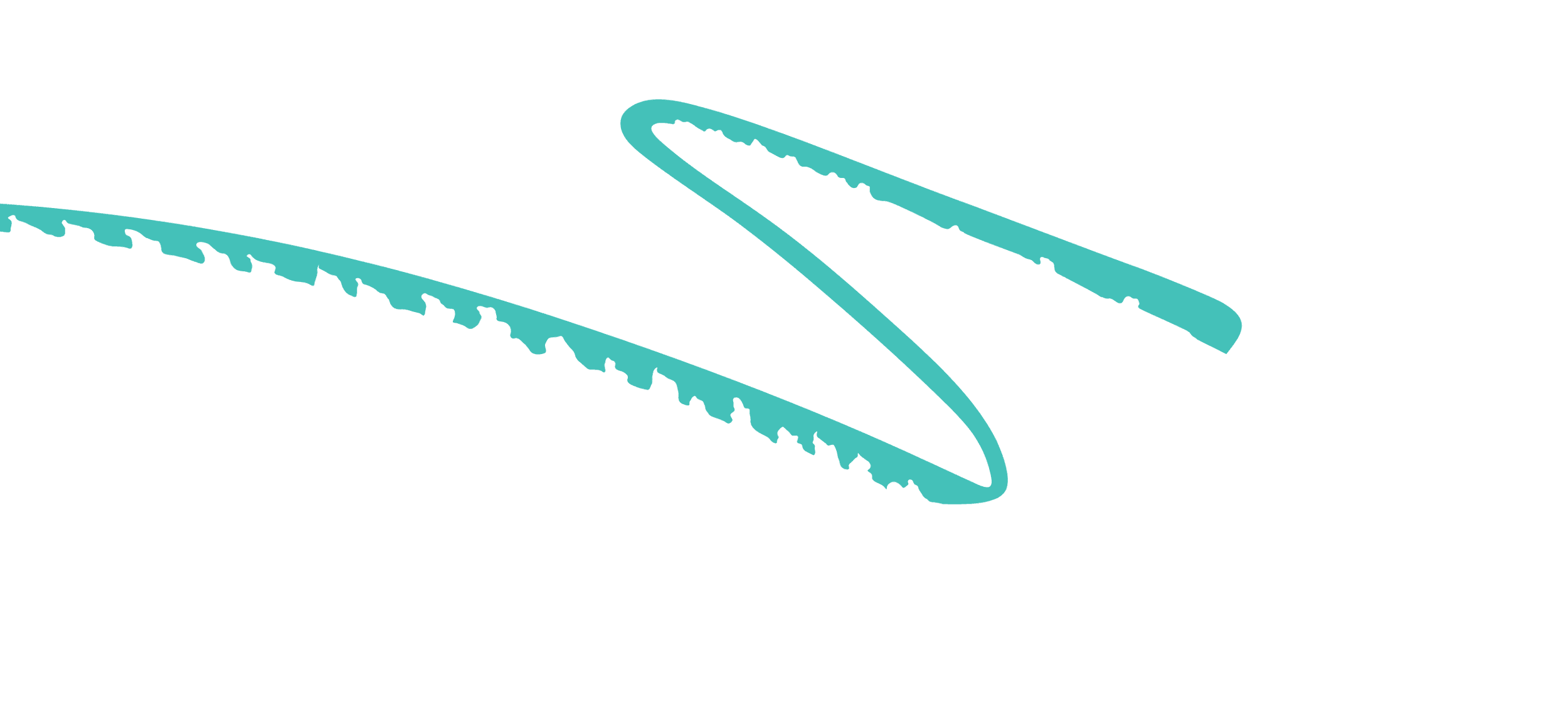 Ahorn-Squash